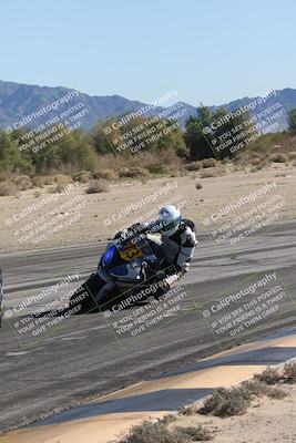 media/Jan-16-2026-CVMA Friday Practice (Fri) [[6f2bf47531]]/5-Racer 4-Trackday1/Session 3 (Turn 7 Inside)/